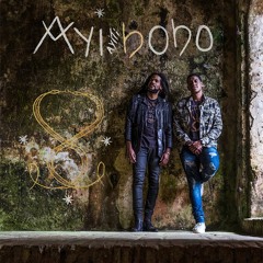 Mikaben - Ayibobo (feat. Paul Beaubrun)