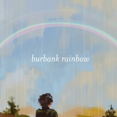 burbank rainbow