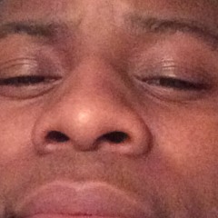 "UNDERRATED JAMS , GO PEEP" - A Playlist Curated by DJ MAESTRO DO KINSHASA