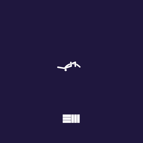 Flip (Prod. Russ)