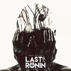 SCR018 : Opia9, Last Ronin - The Tide (Last Ronin Remix)