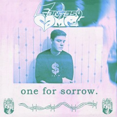 One For Sorrow