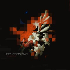 3 Libras (A Perfect Circle Cover) Produced by Hevln