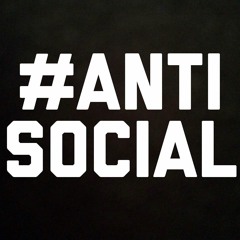 AntiSocial
