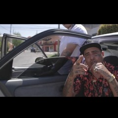 A Buen Entendedor - Malajunta Malandro