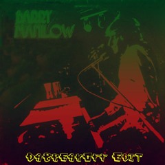 Barry Manilow - I Want To Be Somebody's Baby (DaBreakOff Edit)