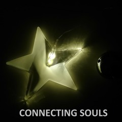 Connecting Souls 023 with Clay van Dijk