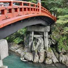 Gentle On My Mind - Glen Campbell Cover