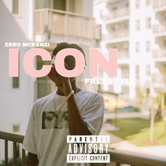 ICON (FREESTYLE)