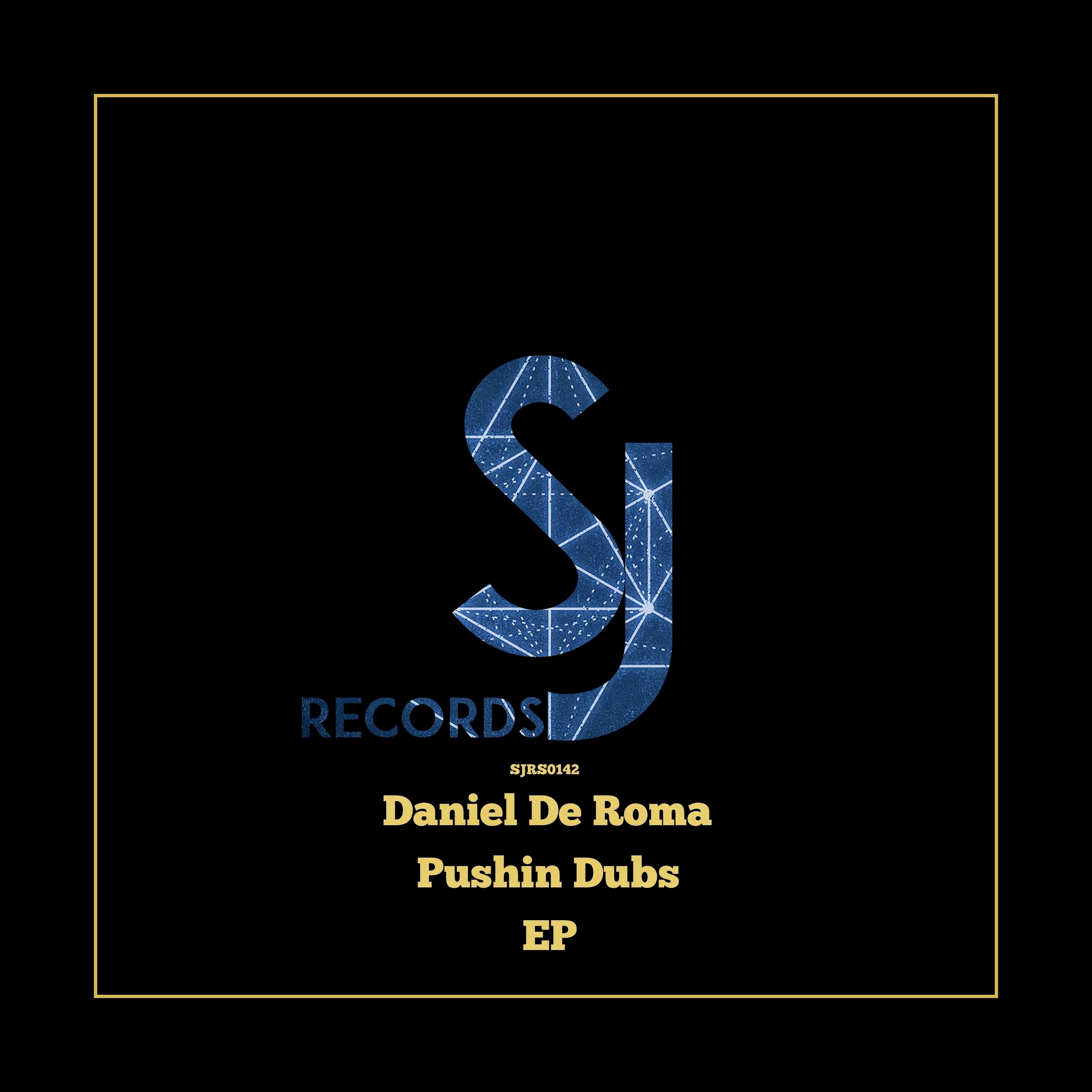 Secret Jams Records