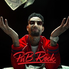 PnB Rock Type Beat 2018 x Drive U Crazy [Prod by IAmGBFBeats]