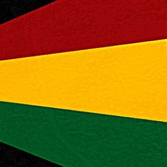 Respek Imperial Mandem - JUNGLEWARS, seen?