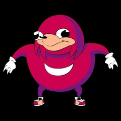 Big Gae