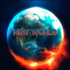 New World