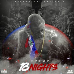 11. Quarter (feat. Contra Saturn)