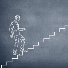 Lunee Ben - Hip Hop Life Long