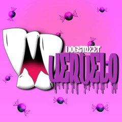 Dogstreet - Muerdelo