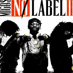 🎹 Migos Type Beat 2018 - "Flexing Finessing" (Instrumental) - Hard Trap/Rap Instrumental Beat 2018