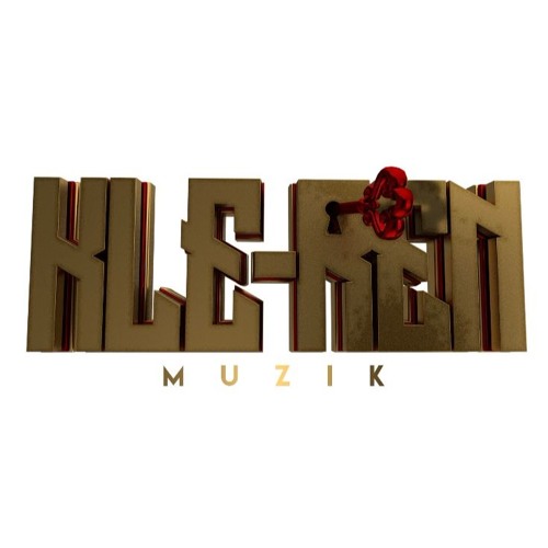 Konpa/Zouk