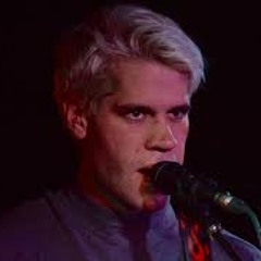 Porches - Car Slowed