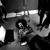 Artwork for CAPAREZZA - VIENI VINI VICI A BALLARE IN PUGLIA