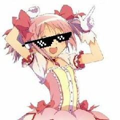 NYAA (✿ ◕ᗜ◕)━♫.*･｡ﾟ