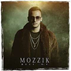 Mozzik - Dhezu