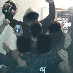 Style Paranomoia The Beat(x)