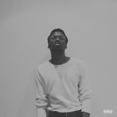 A Letter To Ré Full Tape