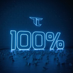 TC - 100%