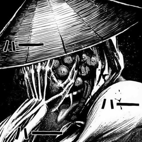 Ibuki X Vibesz X Doomwoxx - 果肉破れた (Clip)