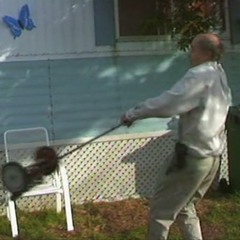 *T$OUND EXLU$IVE* I am the liquor - Slavenameflick