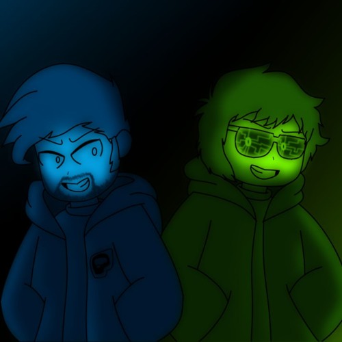 [Undertale AU - Tuberspin] ILSKA (Cover)