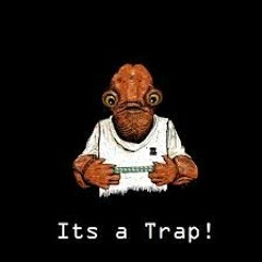 Its A Trap! (Feat. LottiBaby & Tarez)