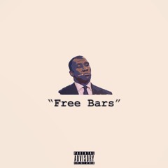 All Good [Ft. Matt Swagnew]