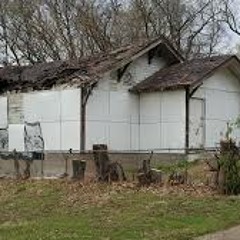 6nameceez-Trap House