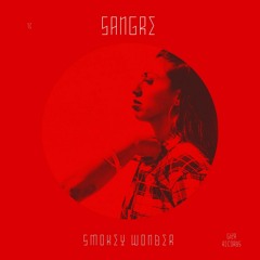 The Gold Is Best, But The White Is Baddest (Interlude)