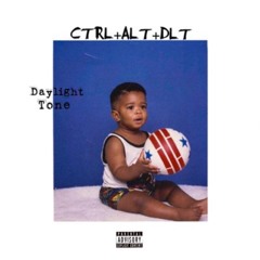 Pull Up feat. Casey808 (prod. by Johnny Juliano)