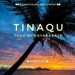 Tegu Ni Nayarabale - Tinaqu