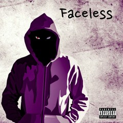 Faceless (KOdy x Lil Niz - Prod. Silent P)
