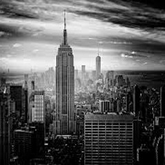 MY MEMORIES - SLEEPY