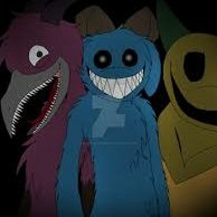 Nightcore - FOLLOW, GREET, WAIT, REPEAT