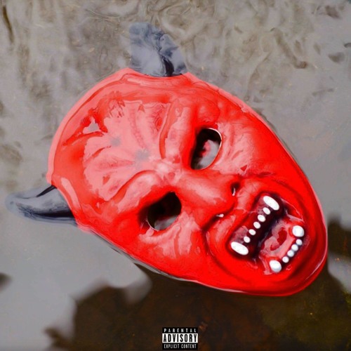 Moving As I Am feat. Lil Happy Lil Sad (prod. Lil Lion Boy)
