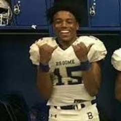 DeM@rk ft A-Dub "What Did He Do"