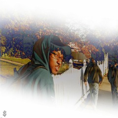 BUSINESS MAN [prod. PENNYDIAMOND]