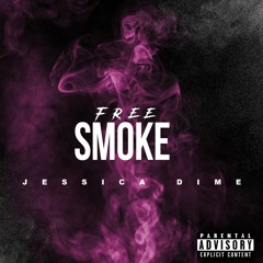 FREE SMOKE