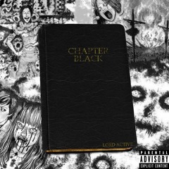 Dig Deep (Prod By. Lord Active)