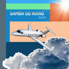 Samba Do Aviao
