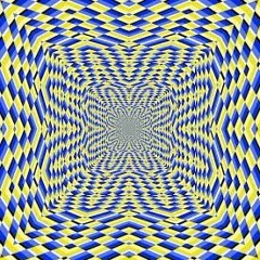 Psytrance 2.0