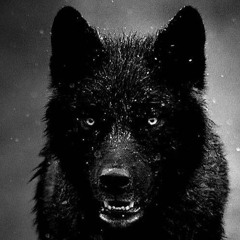 90's Baby Dumpster Child